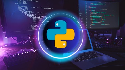 Python Full Stack Development
