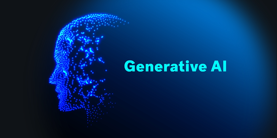 Generative AI and Prompt Engineering