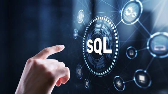 SQL Database and Analytics Bootcamp