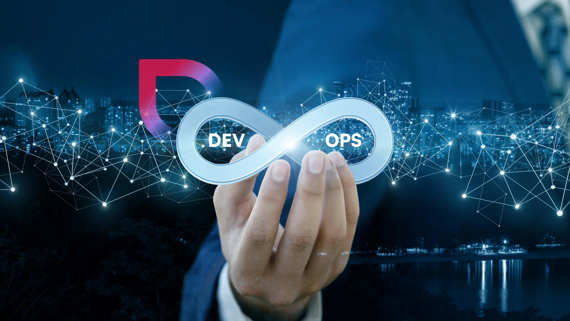 Devops